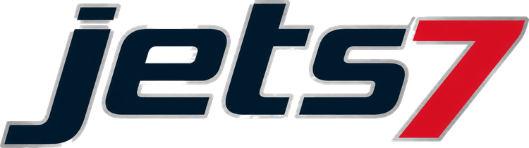 jets7